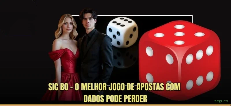 APK Android seguro