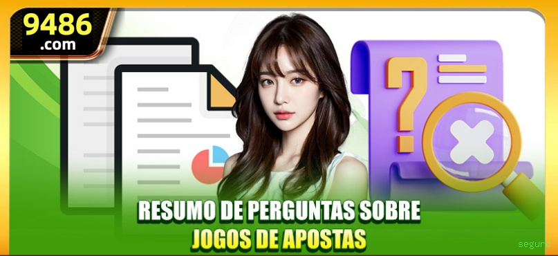 App vs Site Mobile seguro