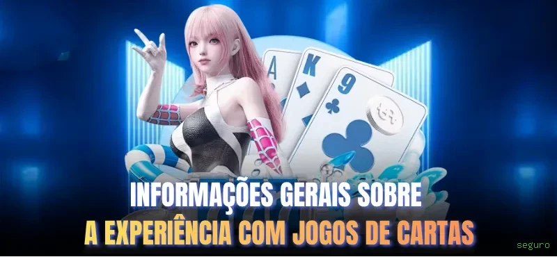 Bônus seguro
