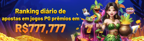 Cassino ao Vivo seguro
