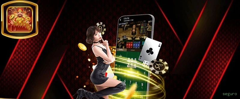 Crash Games Online