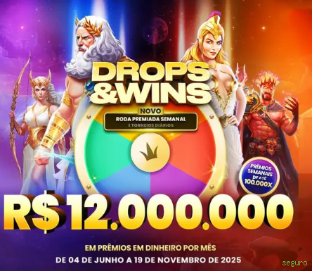 Estratégias Crash Games