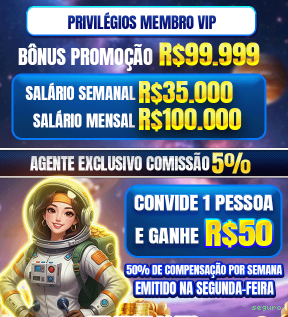 Limites depósito seguro