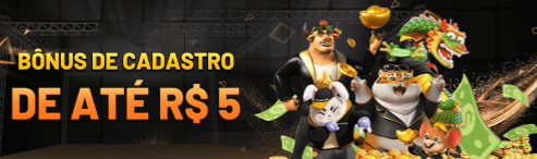 seguro Plataforma