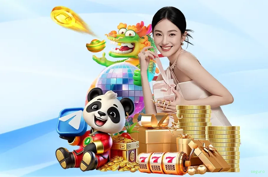 Apostas Esportivas seguro