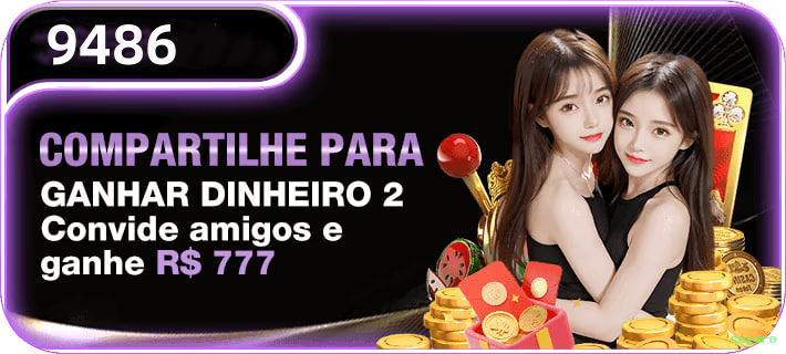 FAQ seguro