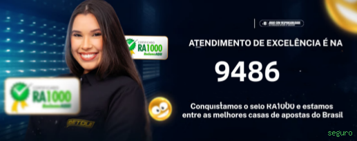 Fortune Ox Slot
