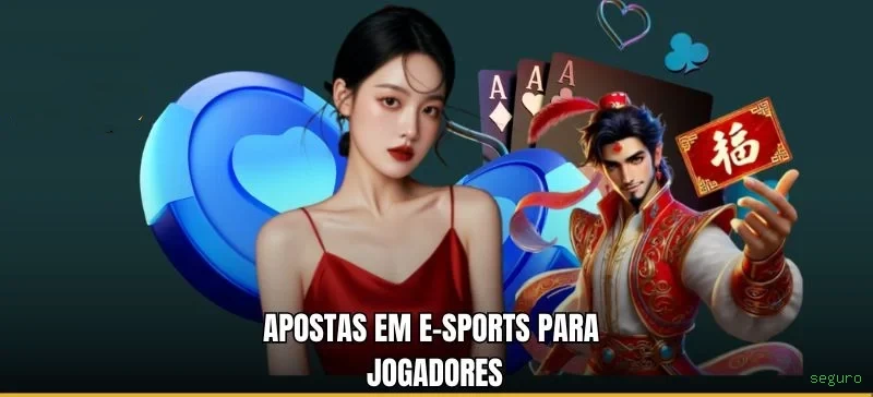 seguro Segurança