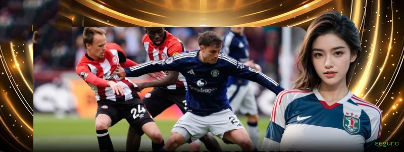 Recuperação de Senha