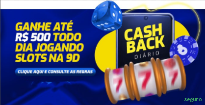Raspadinhas Digitais