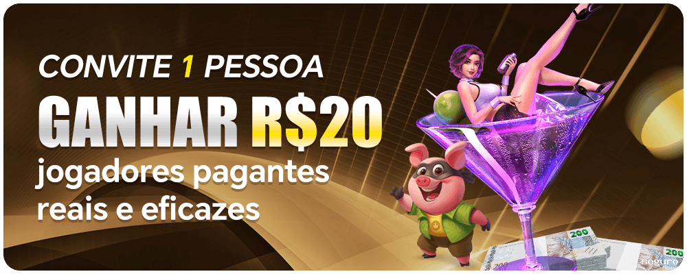 Pagamentos seguro