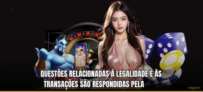 Dicas de Slots seguro