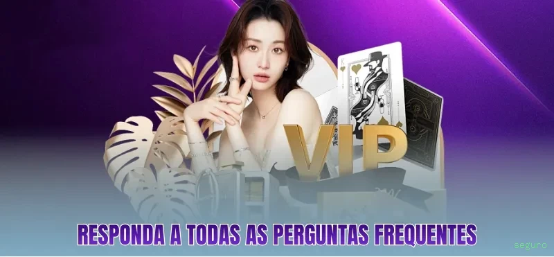 Dicas de Slots seguro