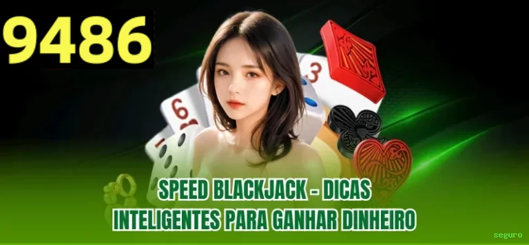 Slots Online seguro