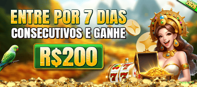 Sweet Bonanza seguro