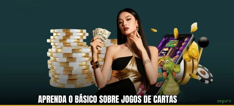 Termos seguro