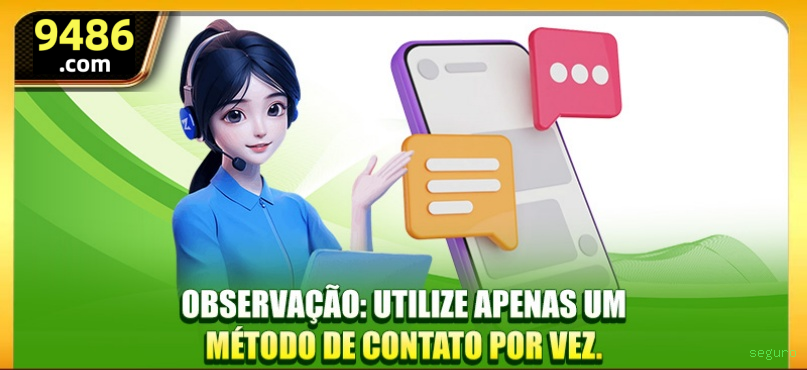 Programa VIP seguro