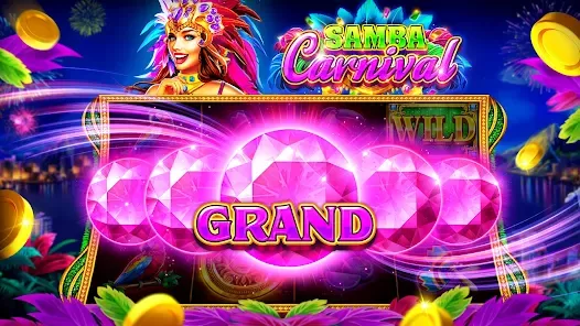 Aviator crash game seguro